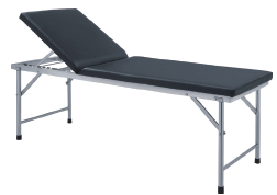 Surgical Table